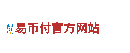 深度体验亚博同个公司平台，畅享美景